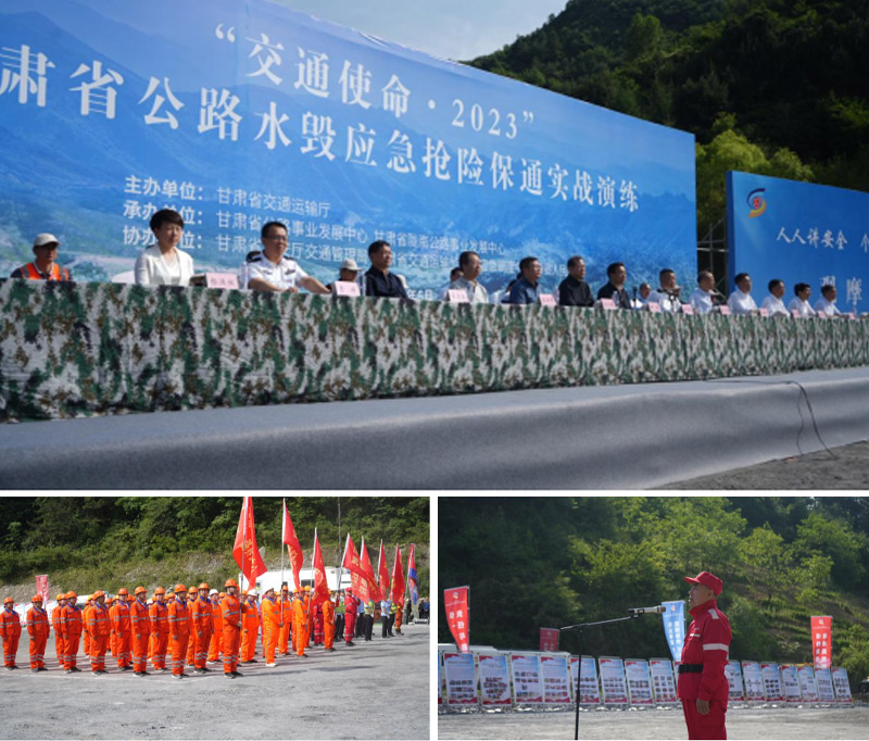 1747108309304485.jpg 647756c610a3e276e98203e1823cf21f4a5cbc2c.jpg