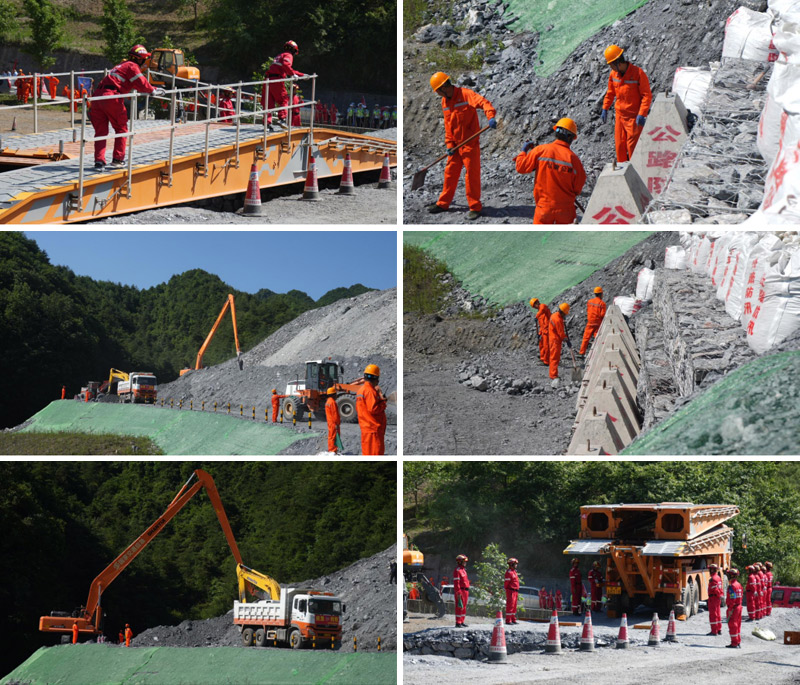 1747108328827224.jpg b49a07dae8b35a2d429b8c5ffcbb5d206339231d.jpg