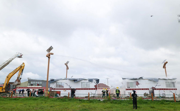 解读最新标准:应急预案编制的专业要求及优化策略 解读最新标准:应急预案编制的专业要求及优化策略