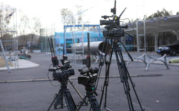 聚米为山应急科技:6月广东消防安全广东应急演练的专业伙伴 聚米为山应急科技:6月广东消防安全广东应急演练的专业伙伴