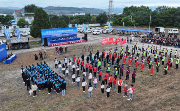 广东应急演练全流程:企业级桌面推演方案设计攻略 广东应急演练全流程:企业级桌面推演方案设计攻略