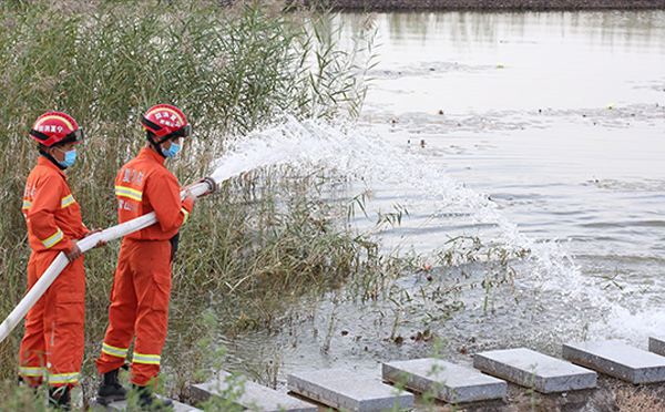 广东广东广东应急演练策划公司如何设计实战化方案 广东广东广东应急演练策划公司如何设计实战化方案