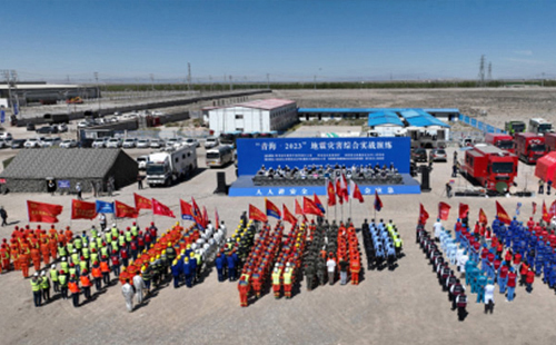 广东广东应急演练公司服务内容与企业安全演练实施指南 广东广东应急演练公司服务内容与企业安全演练实施指南